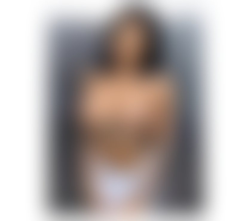 Escorts Warrington Warrington Town Centre - Warrington - Photos for NEW GIRl IN TOWN NINA PARTY I DO VIDEO CALL